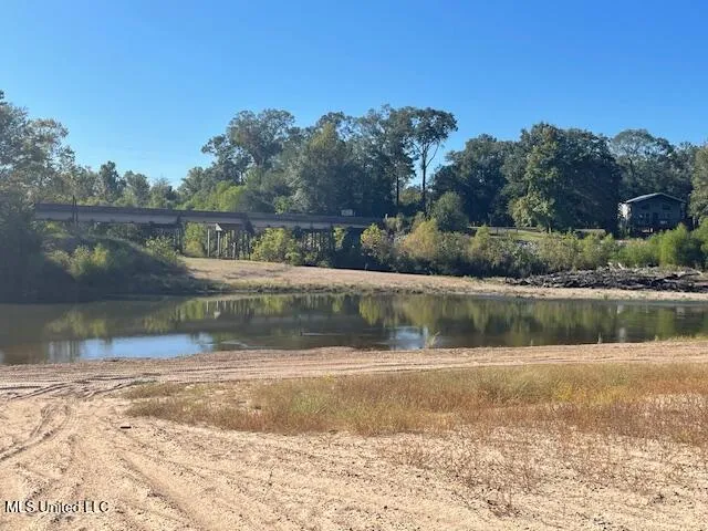 $72,500 | 0 Dillons Bridge Road, Tylertown, MS 39667