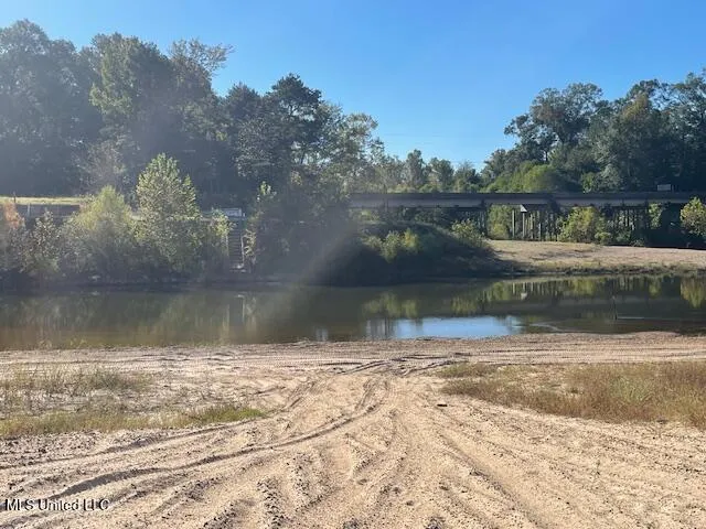 $72,500 | 0 Dillons Bridge Road, Tylertown, MS 39667