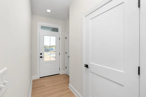 a view of a bathroom with a sink