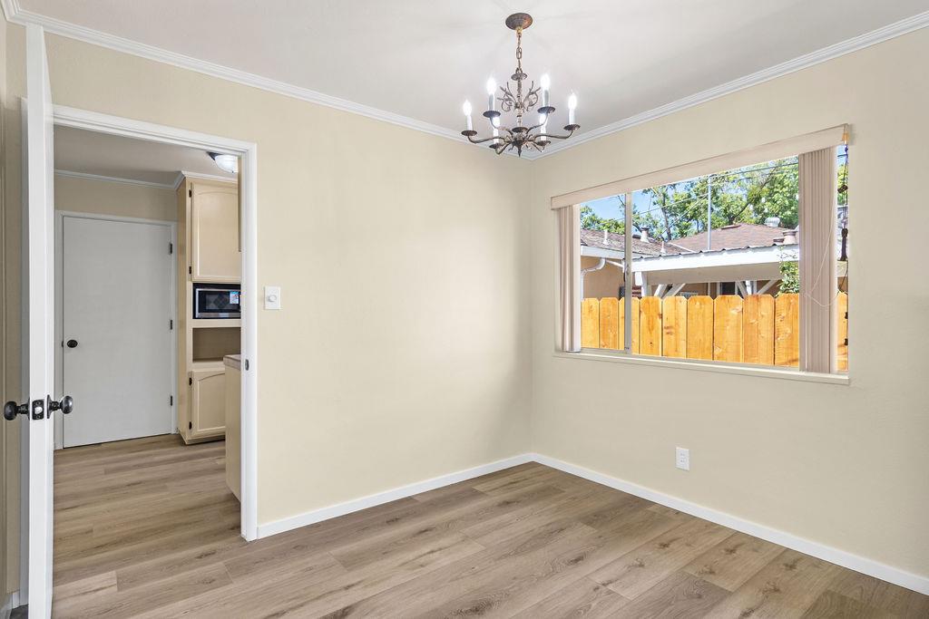 1337 Pearl Street Modesto, CA 95350 - Photo 10 of 34