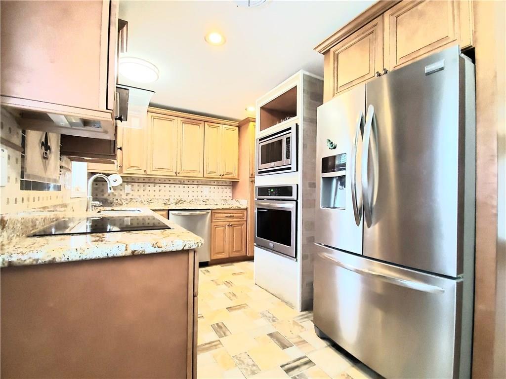 413 Post Drive Luling, LA 70070 - Photo 6 of 12 Gallery Image 6