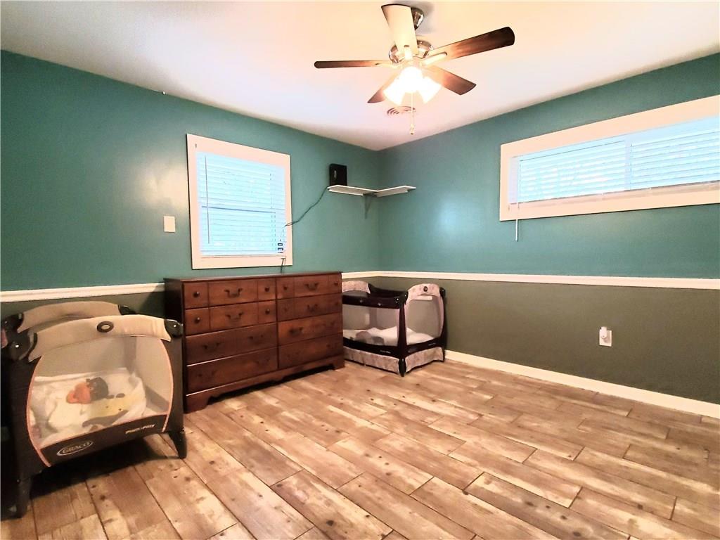 413 Post Drive Luling, LA 70070 - Photo 8 of 12 Gallery Image 8