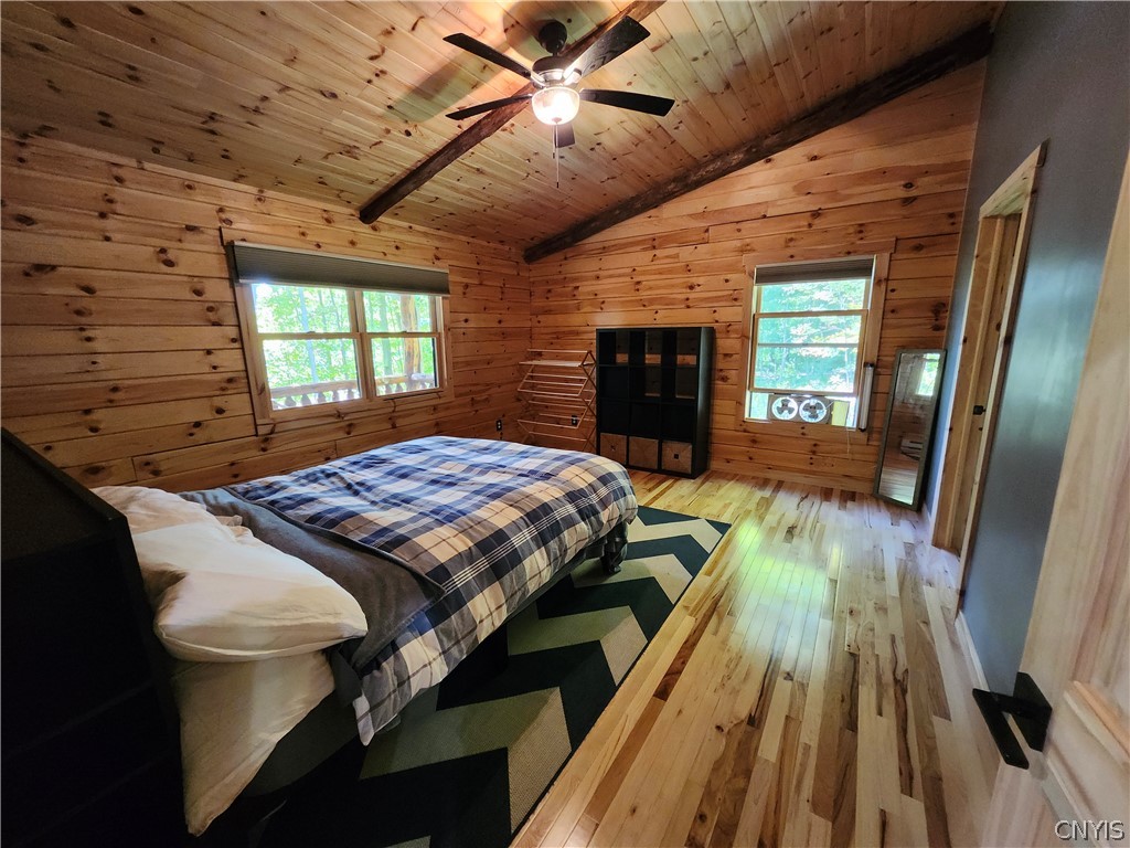 1084 Rt-12b, Unit B Hamilton, NY 13346 - Photo 13 of 42 Gallery Image 13