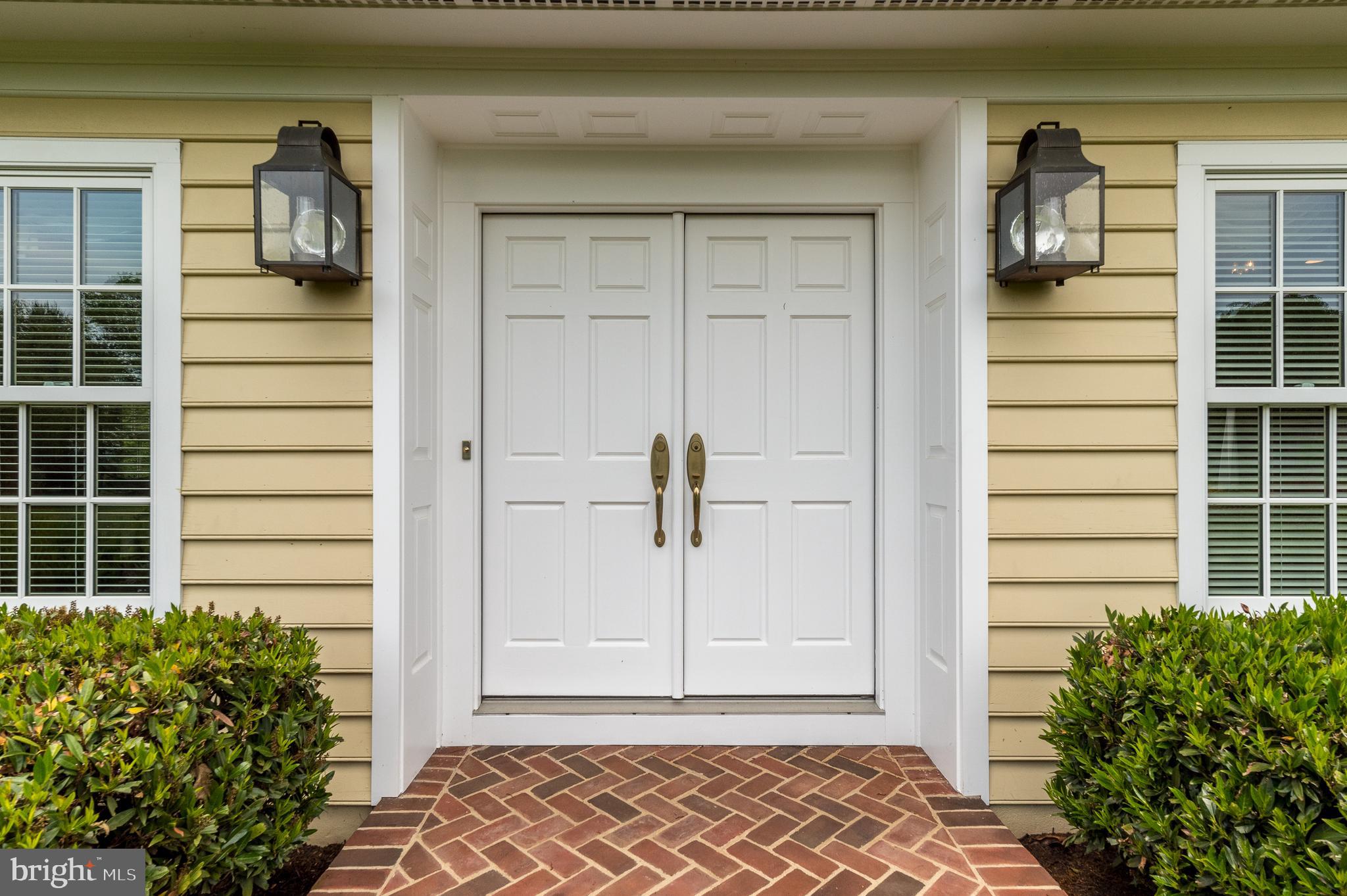 2934 Paprika Road Doylestown, PA 18902 - Photo 7 of 101 Come on in...