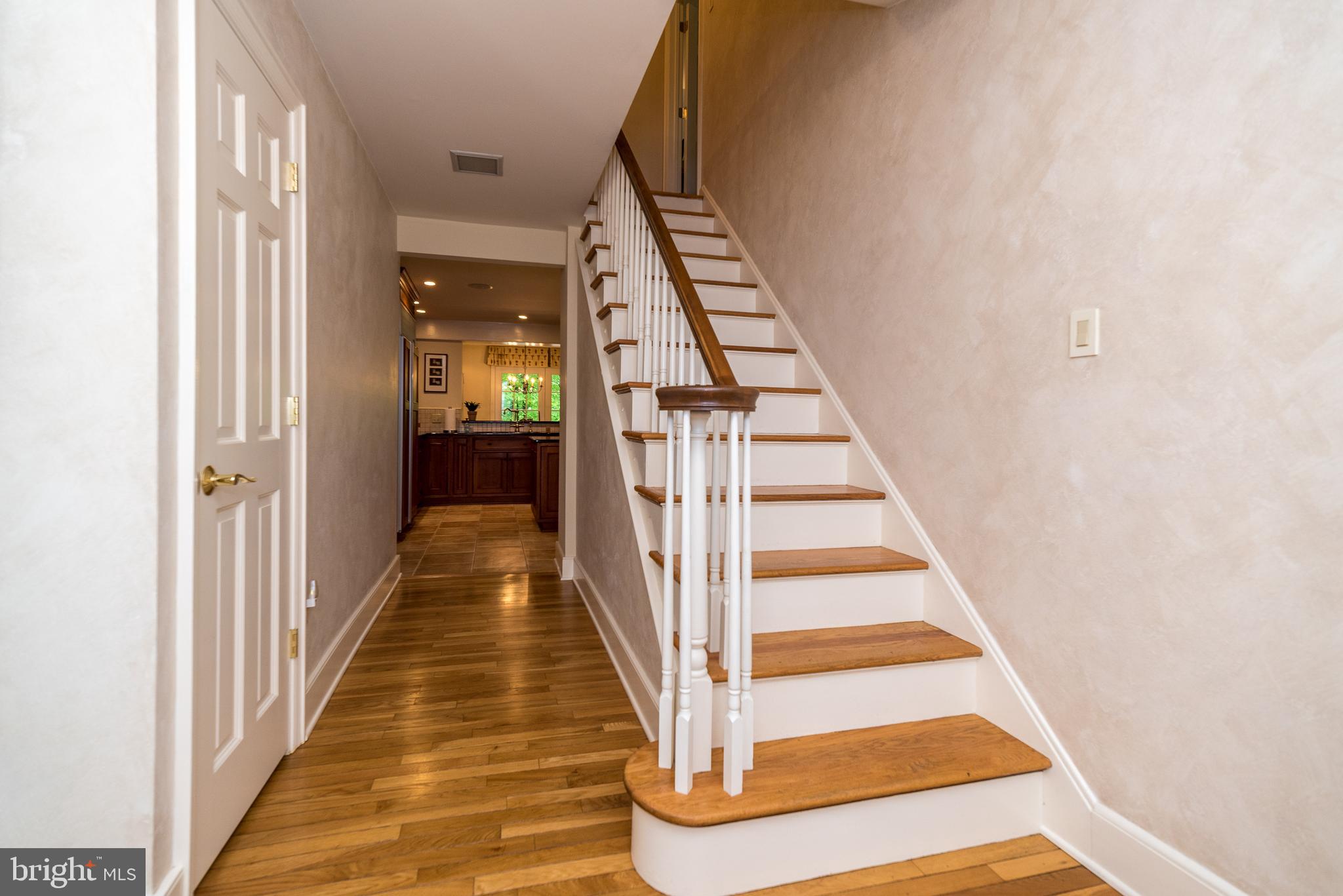 2934 Paprika Road Doylestown, PA 18902 - Photo 8 of 101 Gleaming hardwoods welcome you