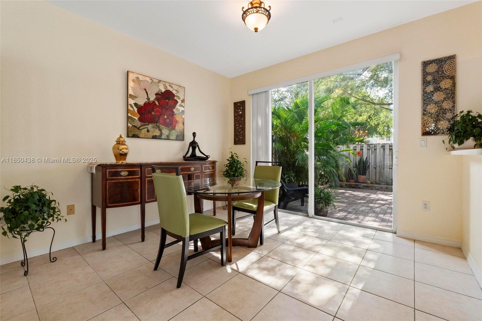 12195 Southwest 124th Path Miami, FL 33186 - Photo 11 of 42 Gallery Image 11