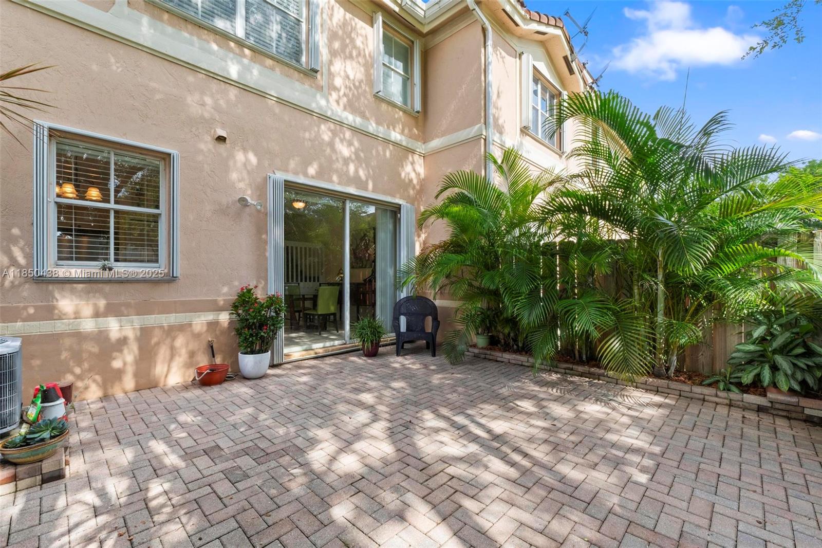 12195 Southwest 124th Path Miami, FL 33186 - Photo 17 of 42 Gallery Image 17