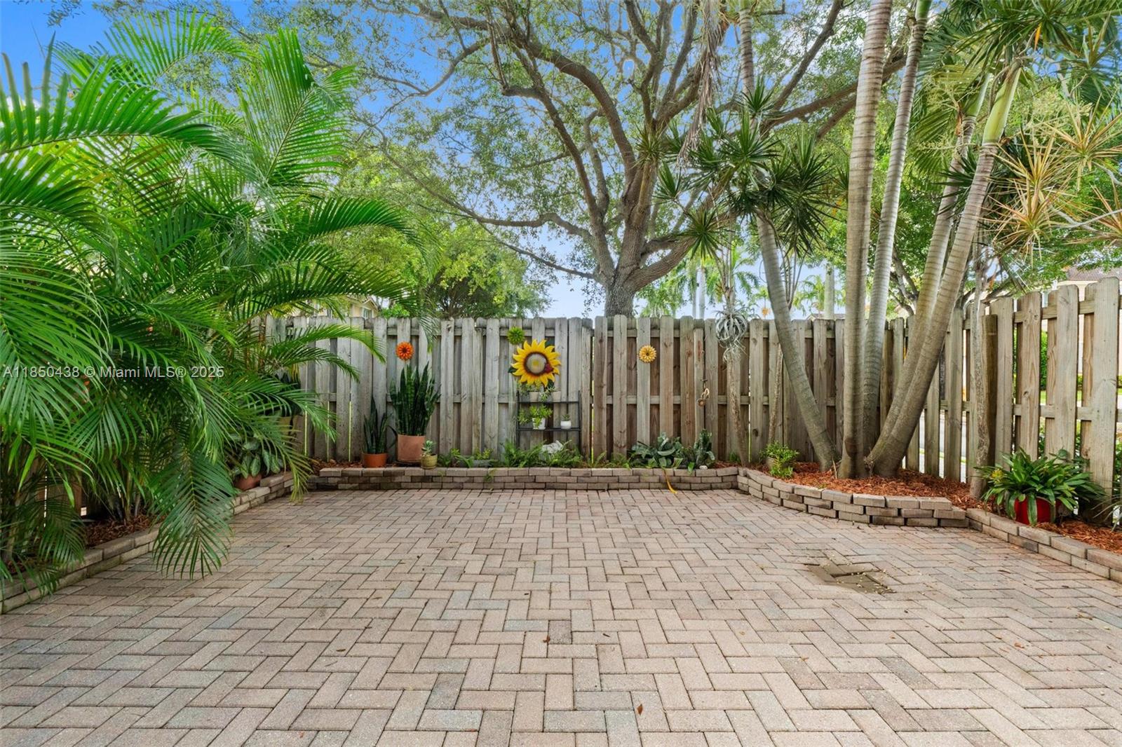 12195 Southwest 124th Path Miami, FL 33186 - Photo 18 of 42 Gallery Image 18