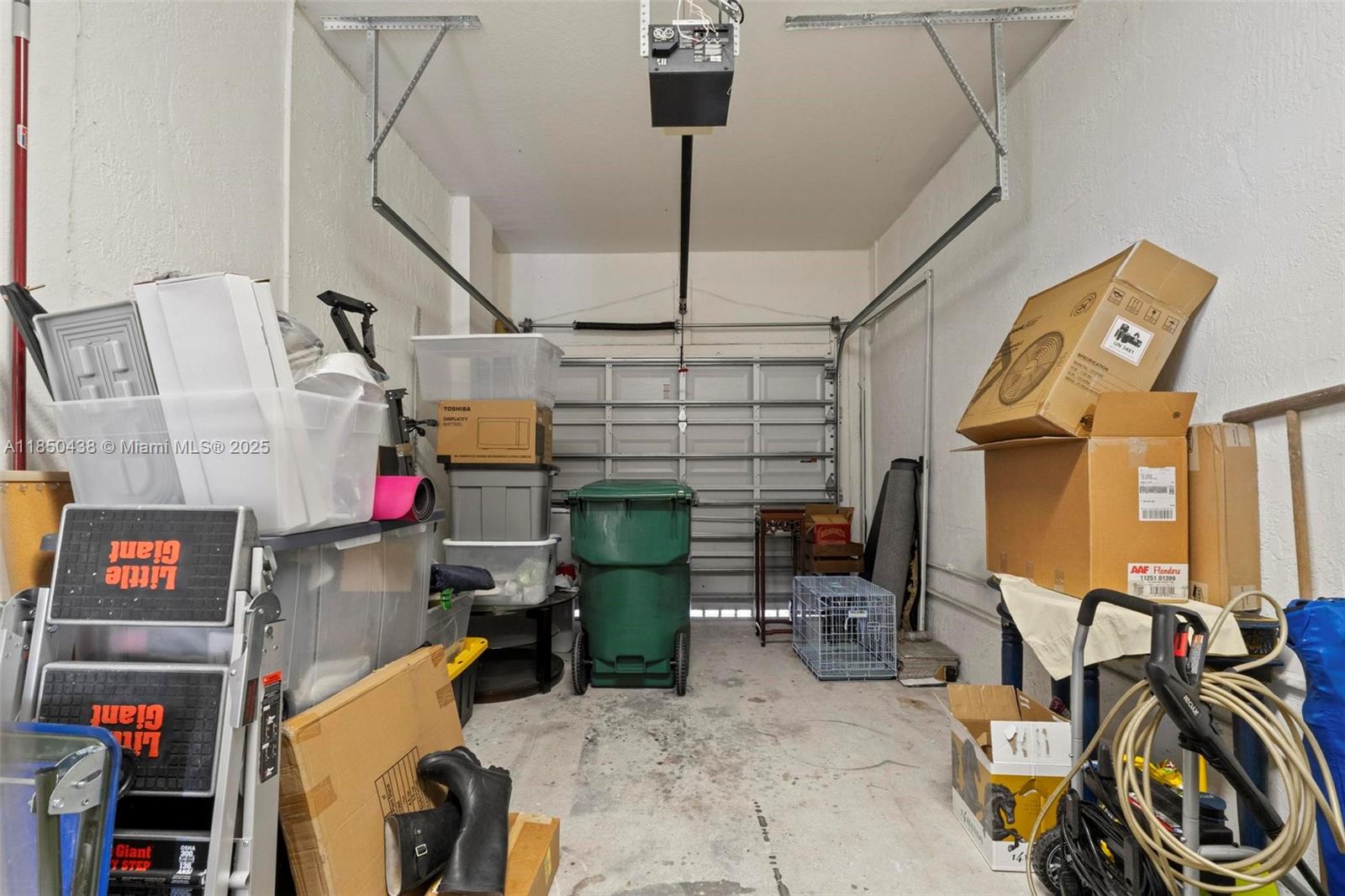 12195 Southwest 124th Path Miami, FL 33186 - Photo 20 of 42 Gallery Image 20
