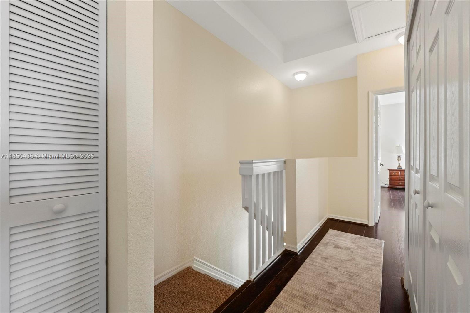 12195 Southwest 124th Path Miami, FL 33186 - Photo 21 of 42 Gallery Image 21