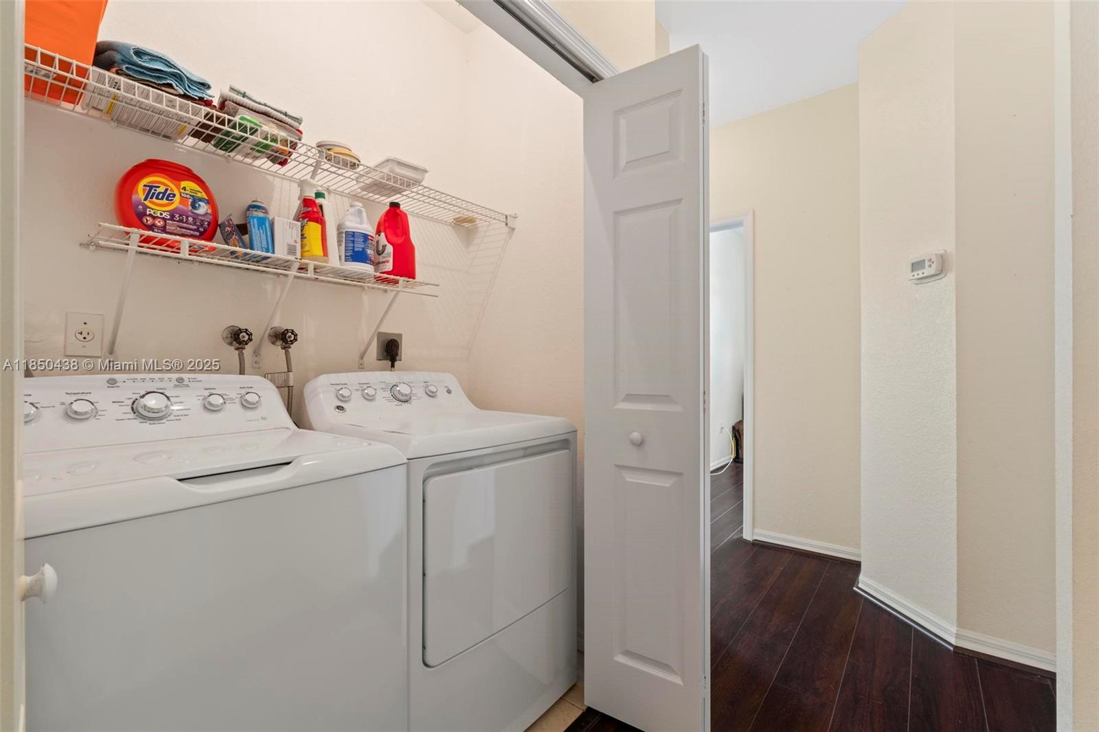 12195 Southwest 124th Path Miami, FL 33186 - Photo 22 of 42 Gallery Image 22