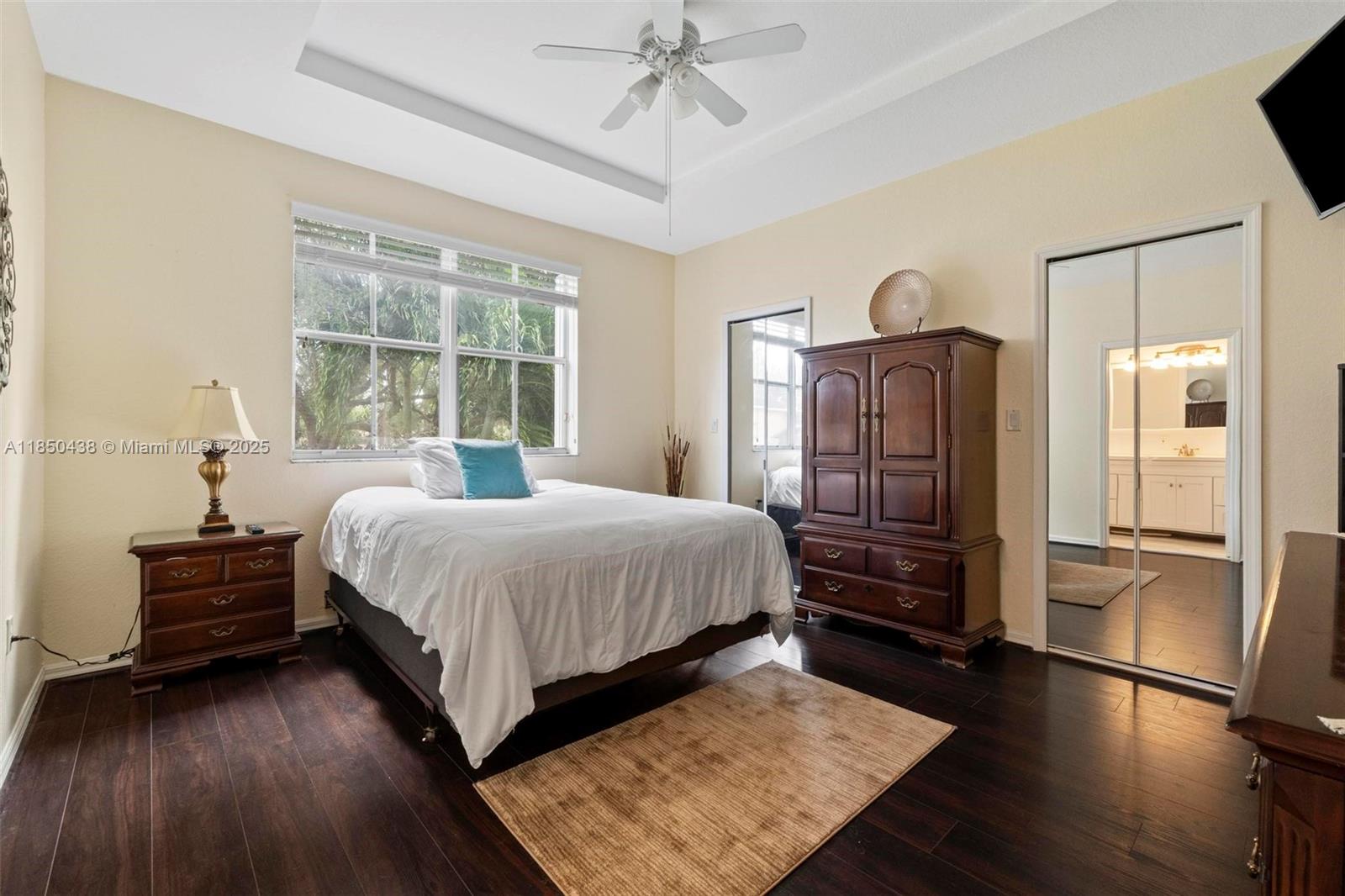 12195 Southwest 124th Path Miami, FL 33186 - Photo 23 of 42 Gallery Image 23