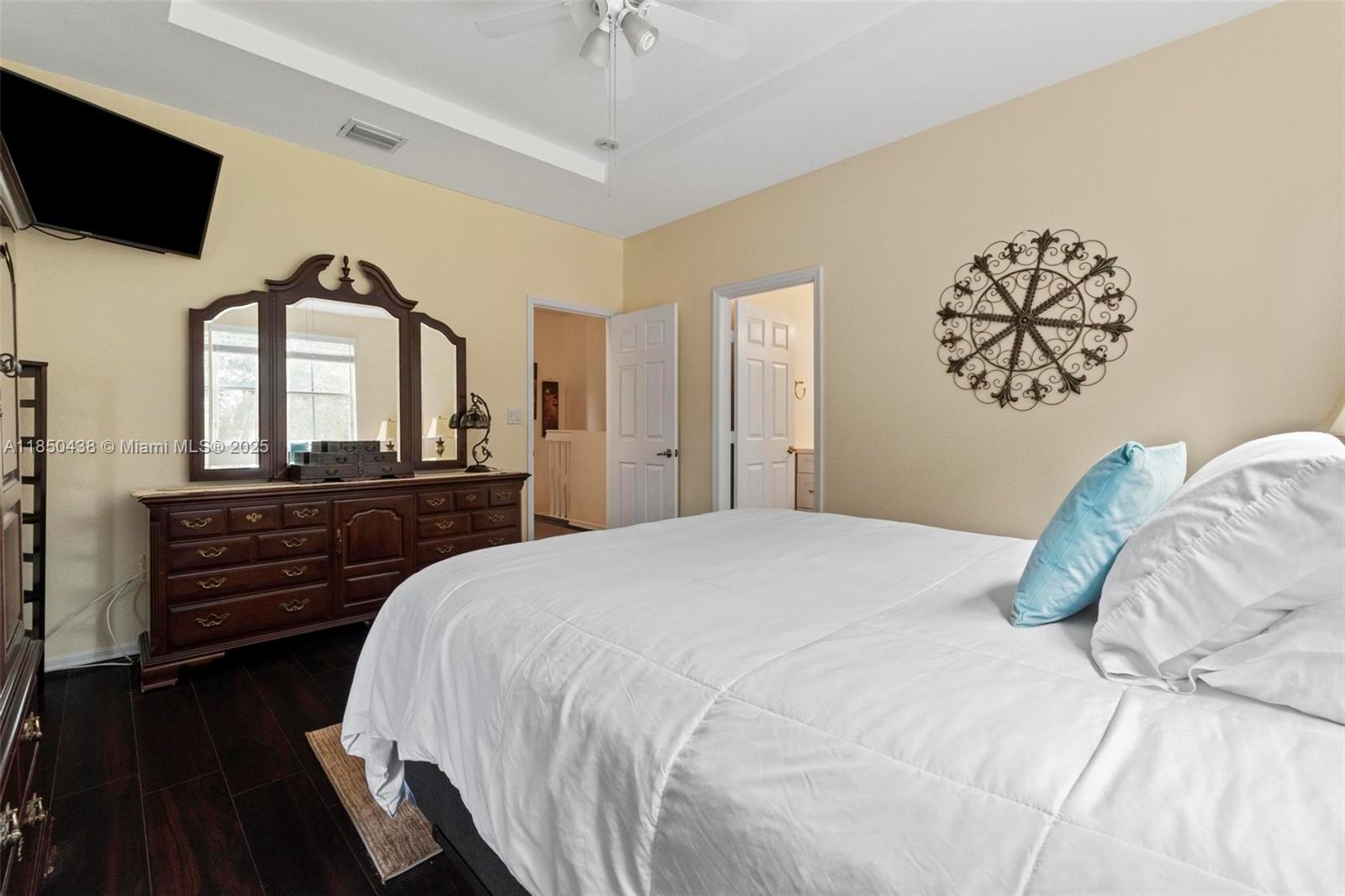 12195 Southwest 124th Path Miami, FL 33186 - Photo 24 of 42 Gallery Image 24
