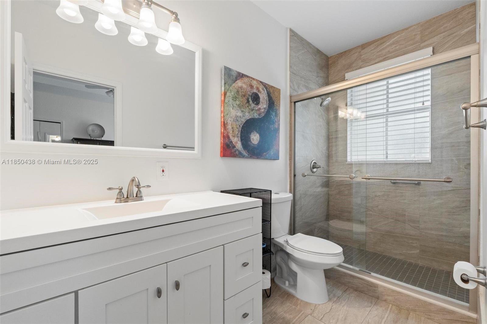 12195 Southwest 124th Path Miami, FL 33186 - Photo 25 of 42 Gallery Image 25