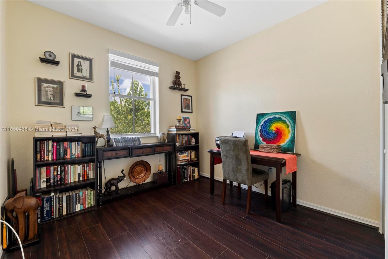 12195 Southwest 124th Path Miami, FL 33186 - Photo 26 of 42 Gallery Image 26