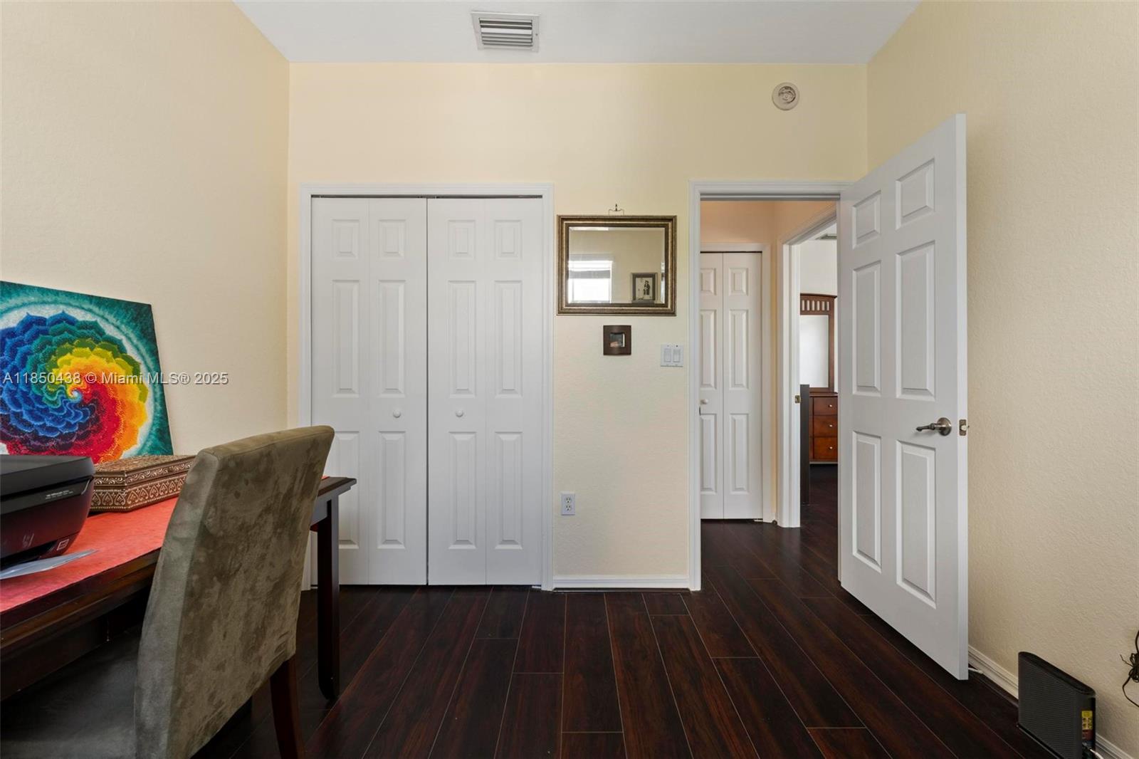 12195 Southwest 124th Path Miami, FL 33186 - Photo 27 of 42 Gallery Image 27