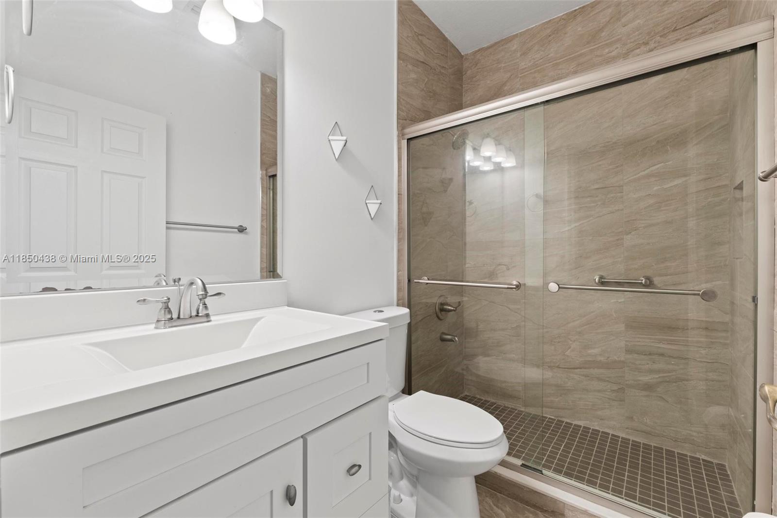12195 Southwest 124th Path Miami, FL 33186 - Photo 28 of 42 Gallery Image 28