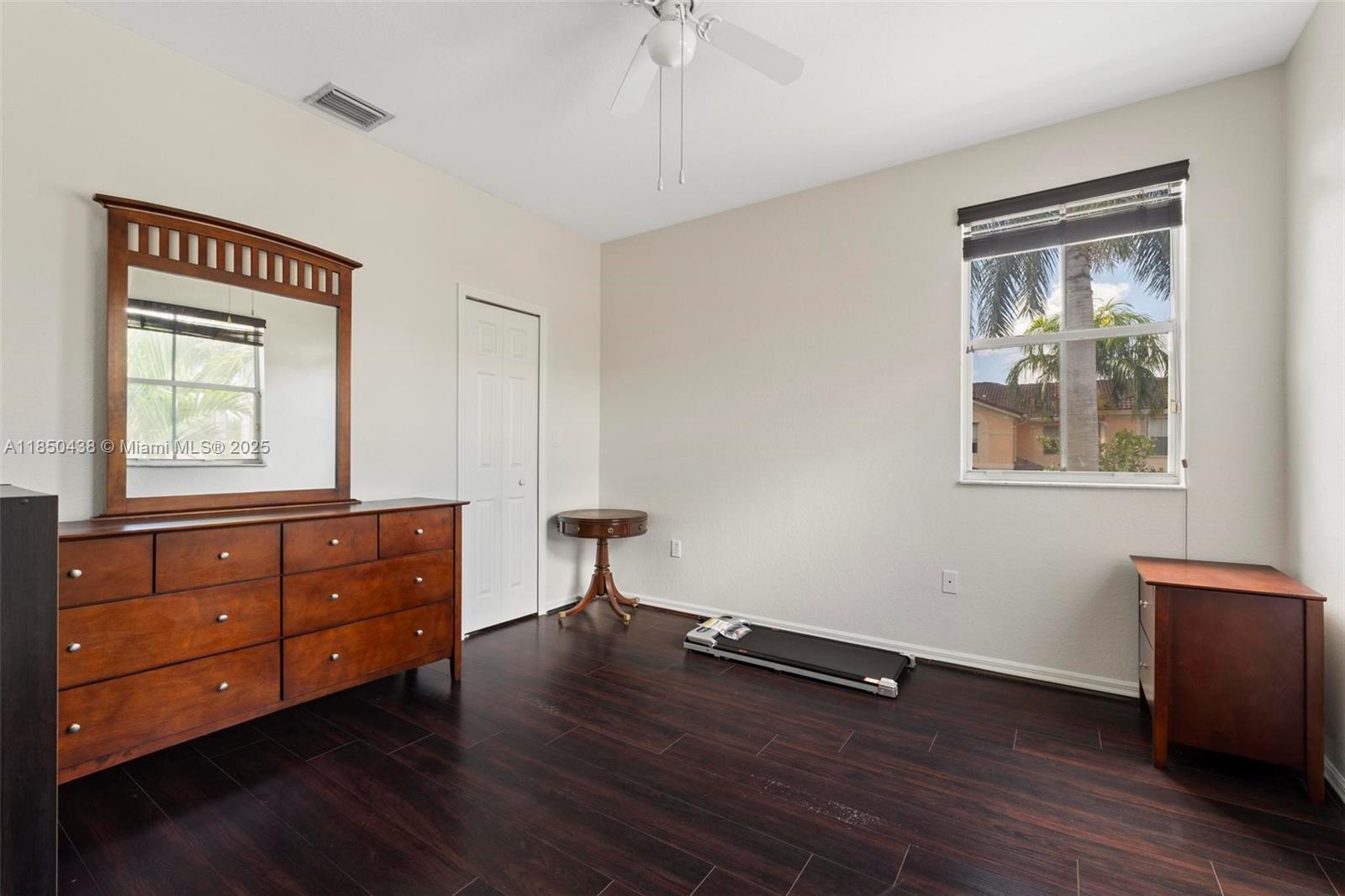 12195 Southwest 124th Path Miami, FL 33186 - Photo 29 of 42 Gallery Image 29