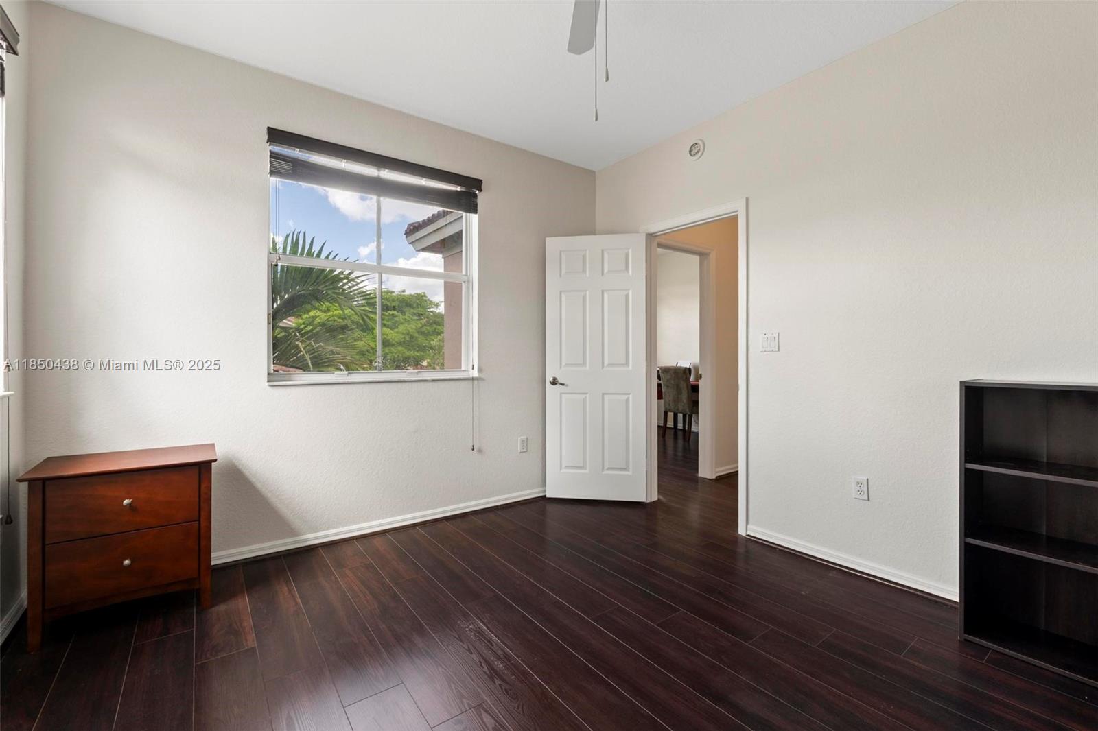 12195 Southwest 124th Path Miami, FL 33186 - Photo 30 of 42 Gallery Image 30