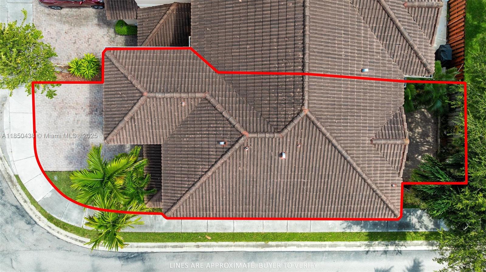 12195 Southwest 124th Path Miami, FL 33186 - Photo 32 of 42 Gallery Image 32