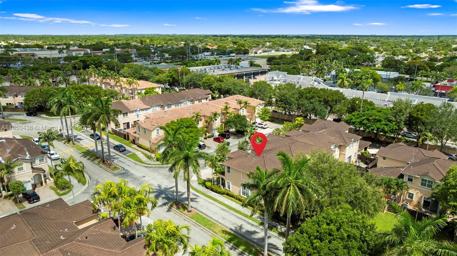 12195 Southwest 124th Path Miami, FL 33186 - Photo 33 of 42 Gallery Image 33