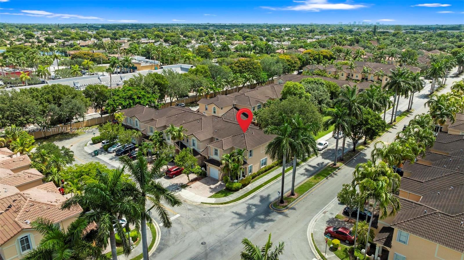 12195 Southwest 124th Path Miami, FL 33186 - Photo 34 of 42 Gallery Image 34