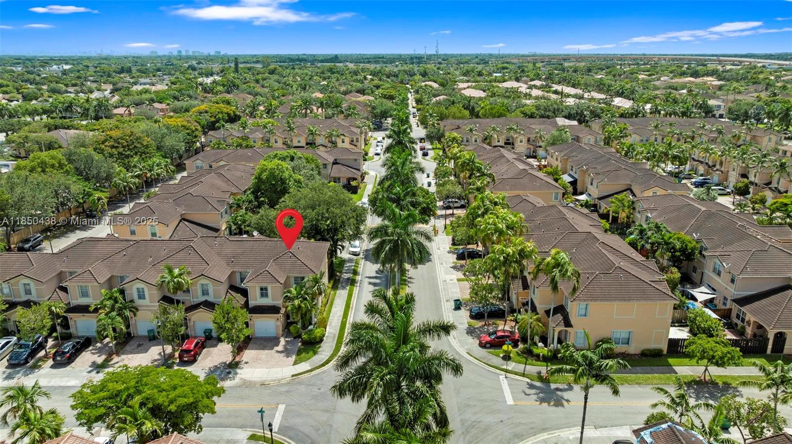 12195 Southwest 124th Path Miami, FL 33186 - Photo 35 of 42 Gallery Image 35