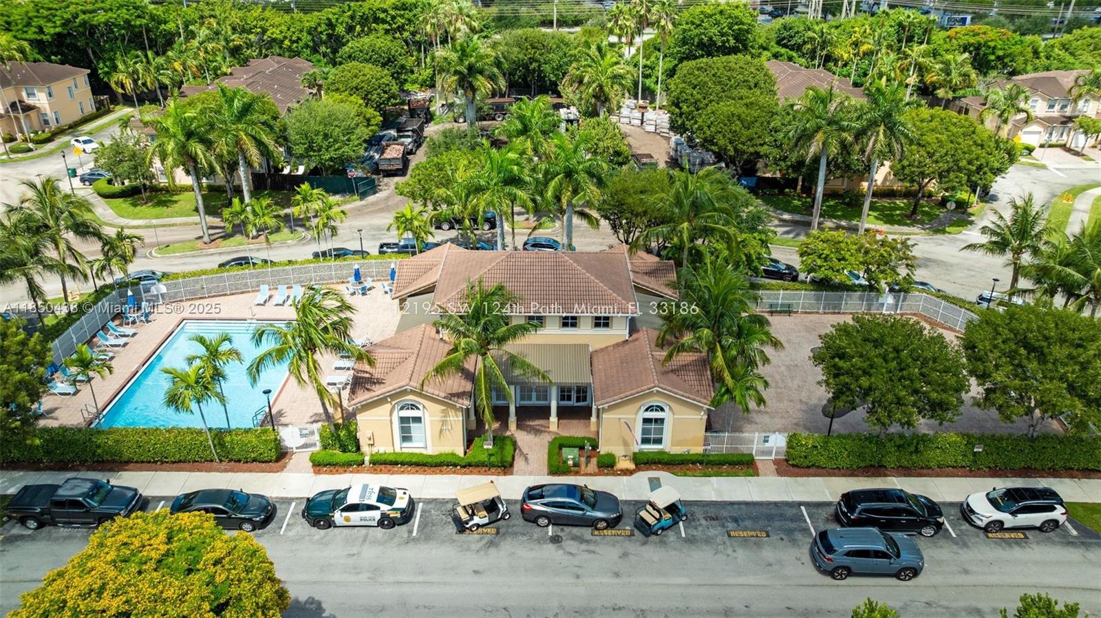 12195 Southwest 124th Path Miami, FL 33186 - Photo 36 of 42 Gallery Image 36