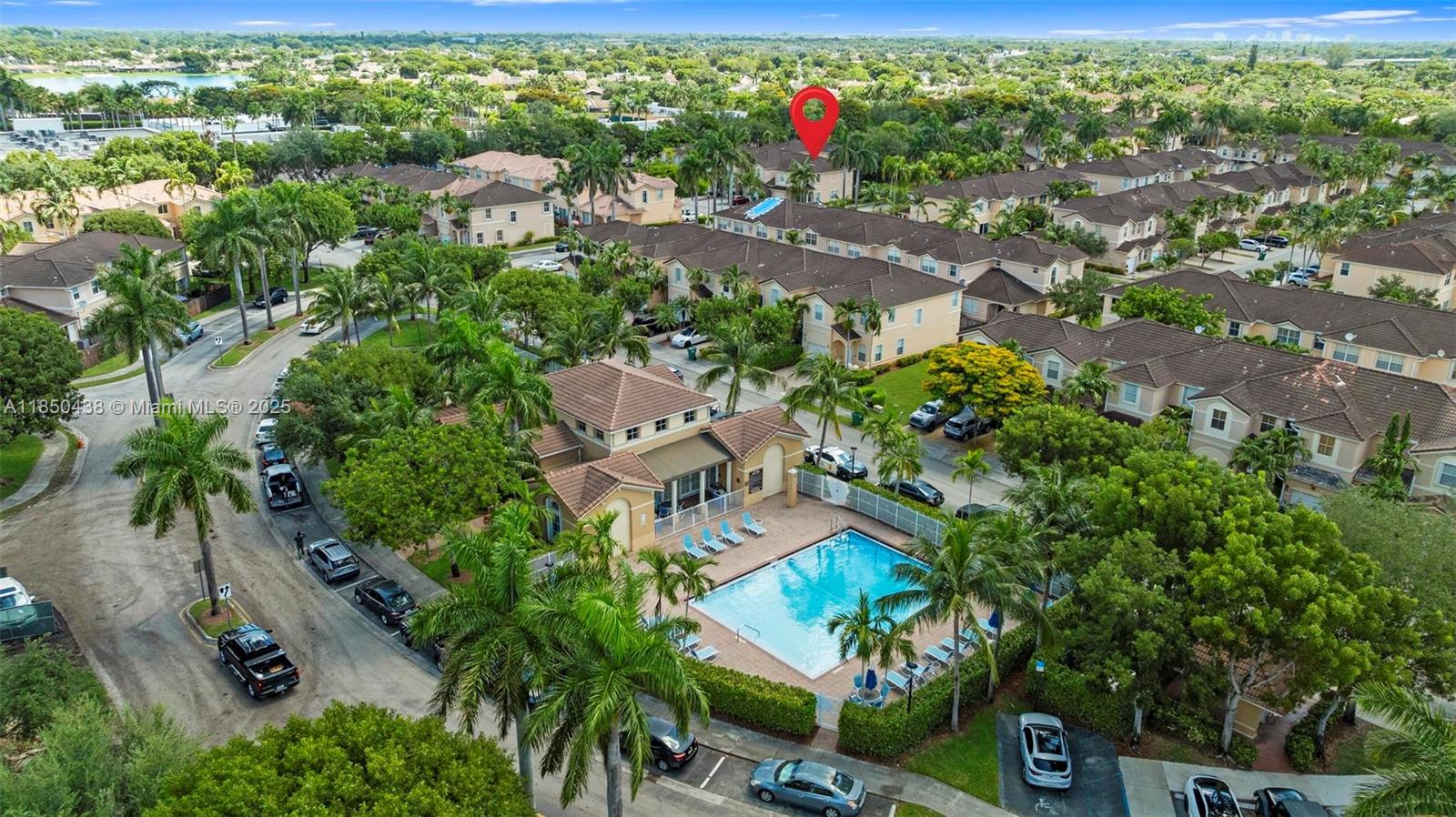 12195 Southwest 124th Path Miami, FL 33186 - Photo 37 of 42 Gallery Image 37