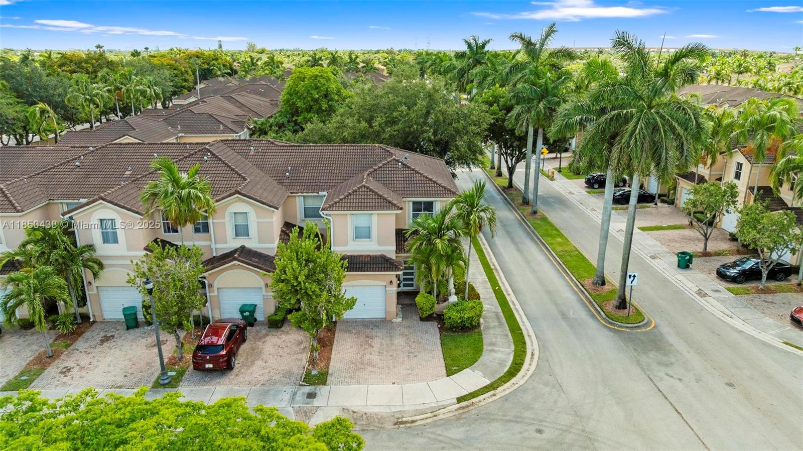12195 Southwest 124th Path Miami, FL 33186 - Photo 38 of 42 Gallery Image 38