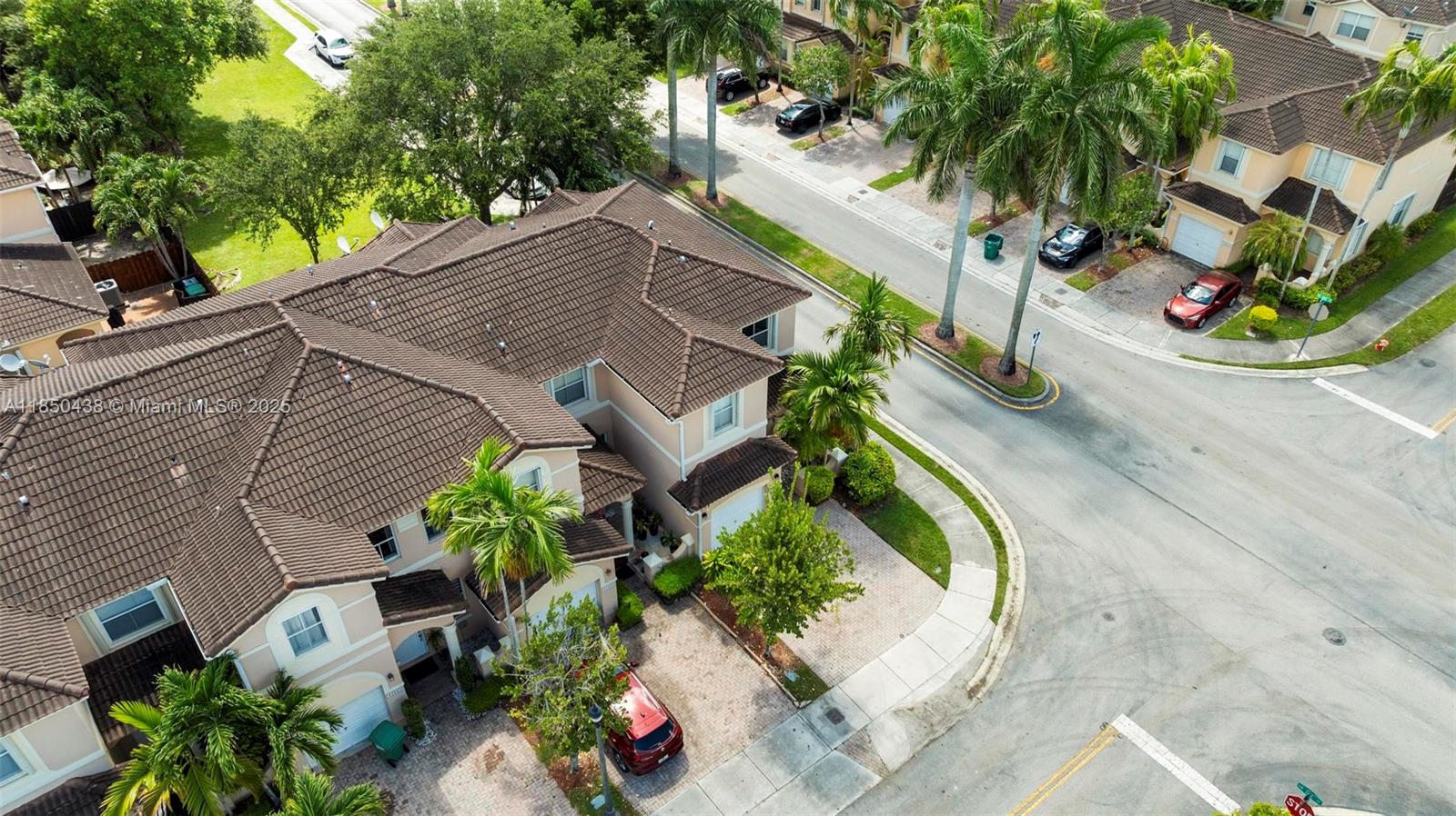 12195 Southwest 124th Path Miami, FL 33186 - Photo 40 of 42 Gallery Image 40