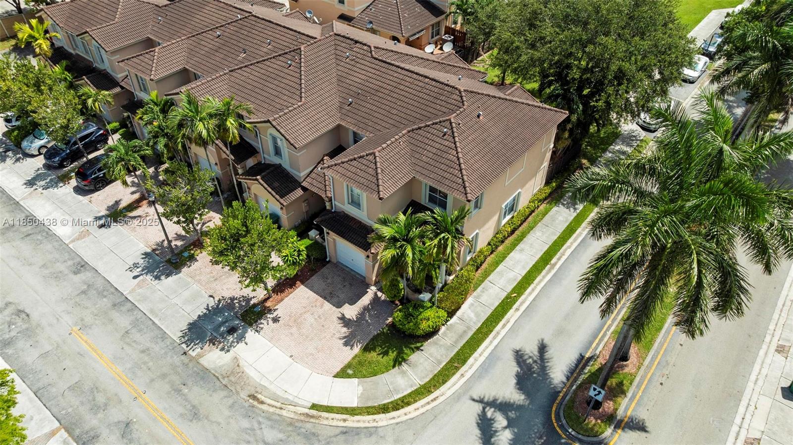 12195 Southwest 124th Path Miami, FL 33186 - Photo 42 of 42 Gallery Image 42