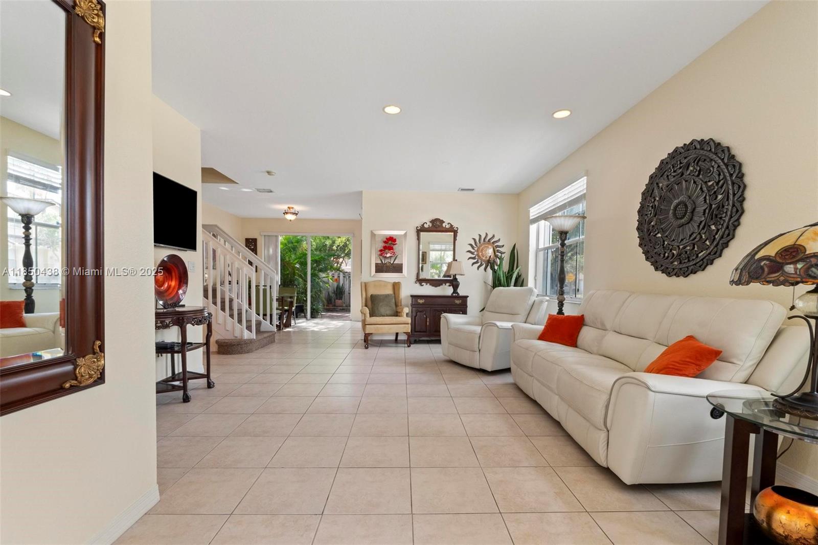 12195 Southwest 124th Path Miami, FL 33186 - Photo 5 of 42 Gallery Image 5