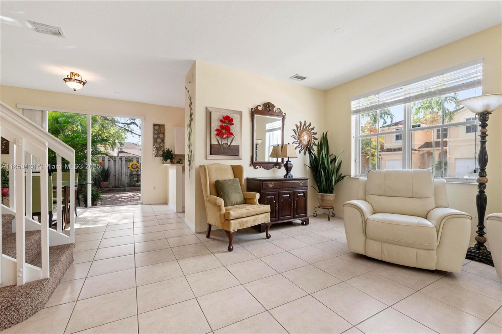 12195 Southwest 124th Path Miami, FL 33186 - Photo 10 of 42 Gallery Image 10