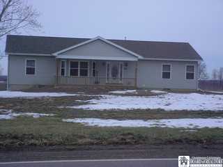 300 Versailles Road Hanover, NY 14081 - Photo 1 of 1 Gallery Image 1