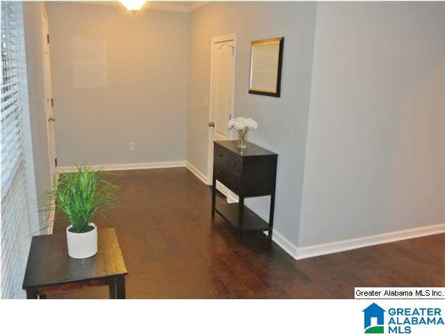 5446 Old Springville Road Pinson, AL 35126 - Photo 12 of 31