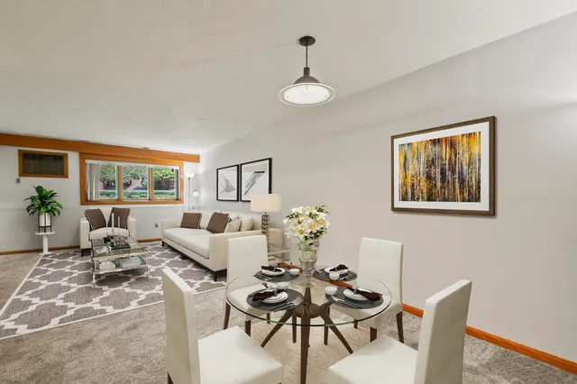 $229,900 | 5 Tsienneto Road, Unit 170, Derry, NH 03038