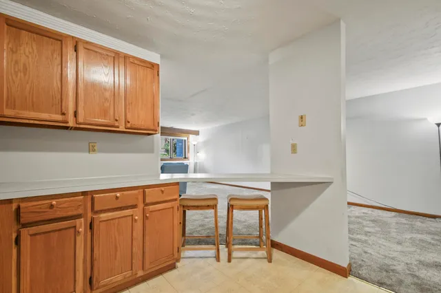 $229,900 | 5 Tsienneto Road, Unit 170, Derry, NH 03038