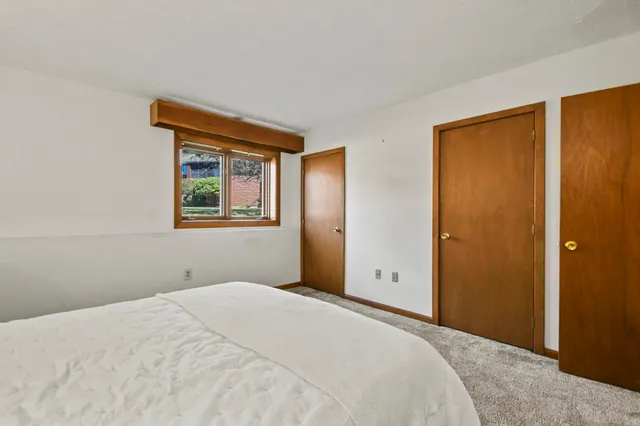 $229,900 | 5 Tsienneto Road, Unit 170, Derry, NH 03038