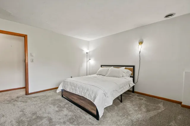 $229,900 | 5 Tsienneto Road, Unit 170, Derry, NH 03038