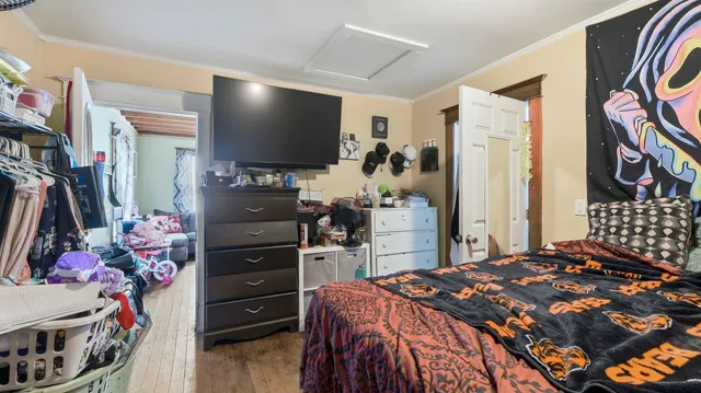 $179,900 | 202-204 East Whitley Street, Unit 2, Churubusco, IN 46723