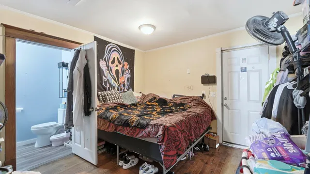 $179,900 | 202-204 East Whitley Street, Unit 2, Churubusco, IN 46723