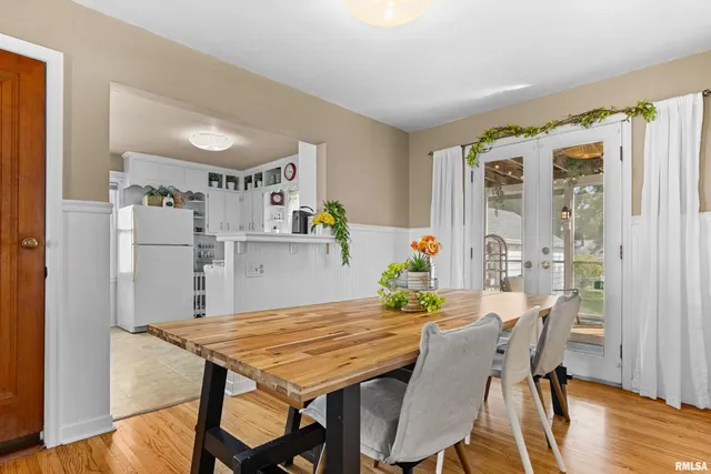 $186,500 | 202 North Street, Washington, IL 61571