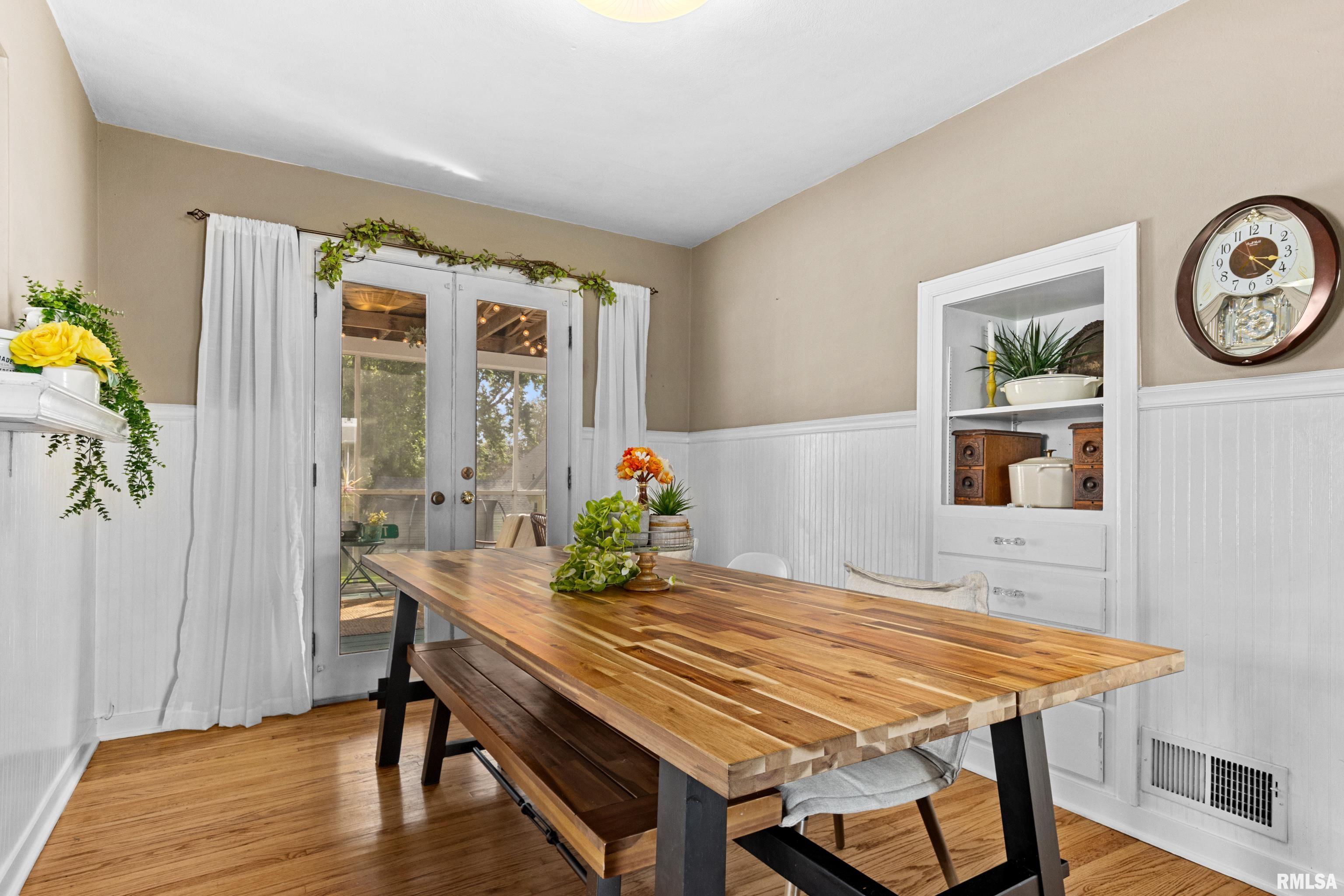 202 North Street Washington, IL 61571 - Photo 12 of 41