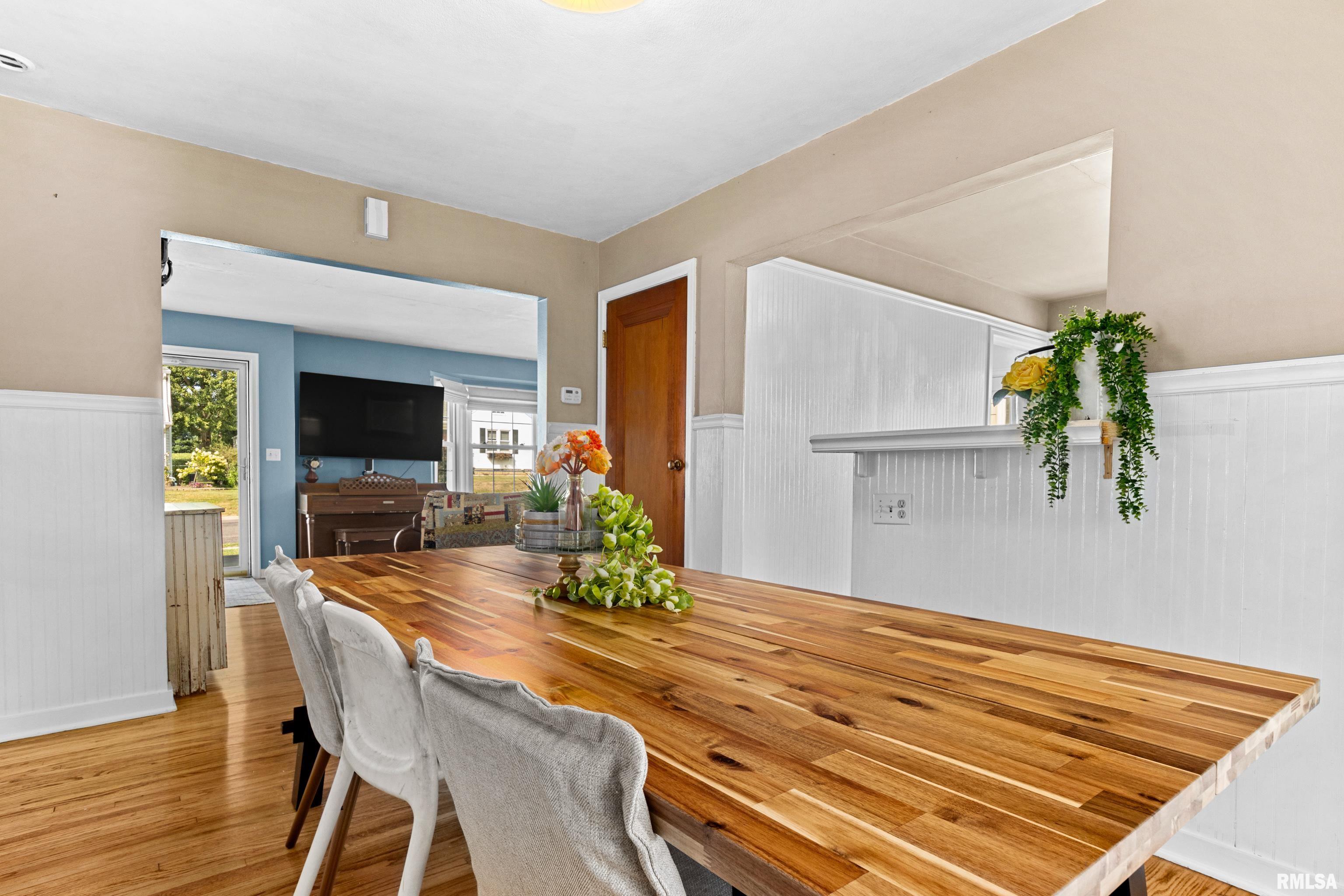 202 North Street Washington, IL 61571 - Photo 13 of 41