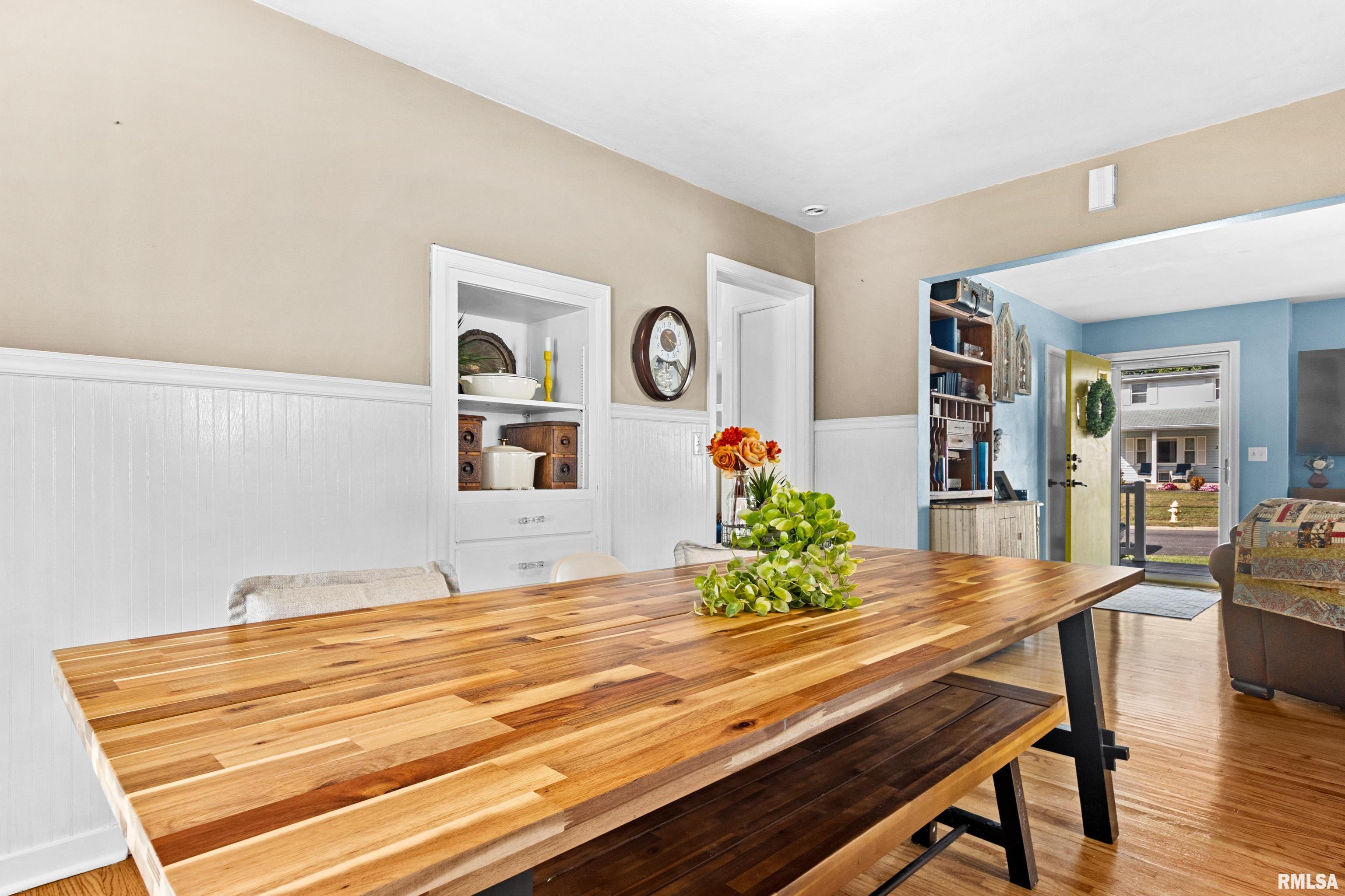 202 North Street Washington, IL 61571 - Photo 14 of 41