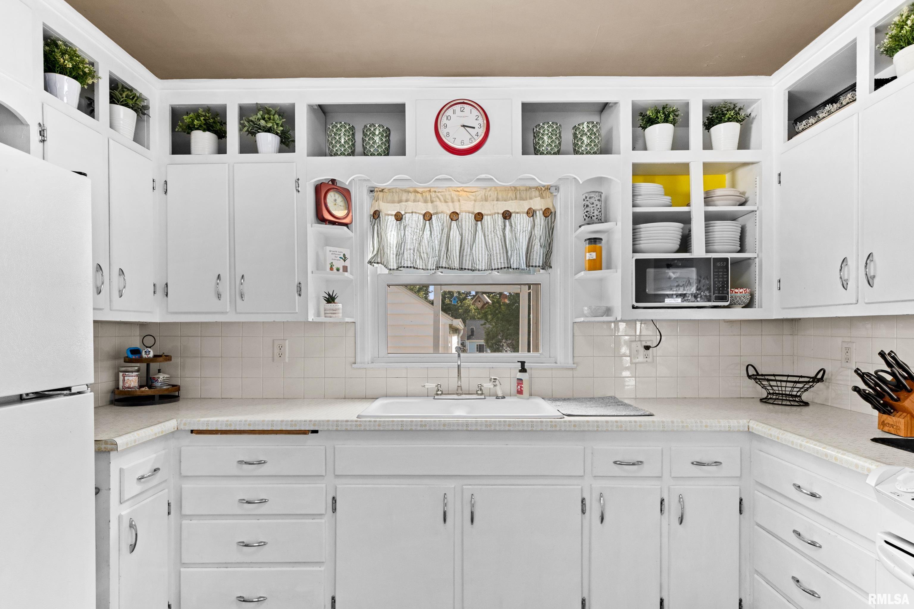 202 North Street Washington, IL 61571 - Photo 16 of 41