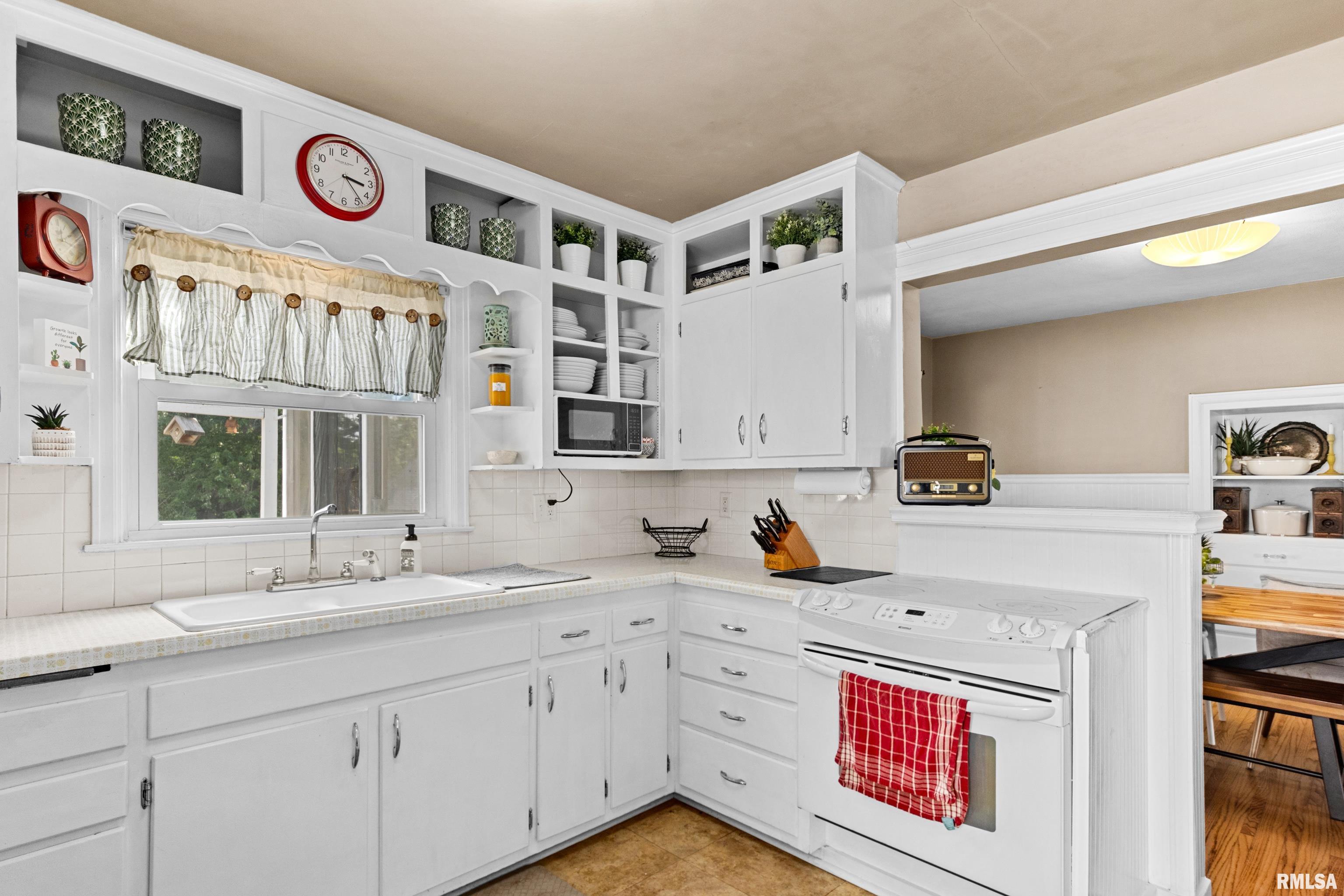 202 North Street Washington, IL 61571 - Photo 17 of 41