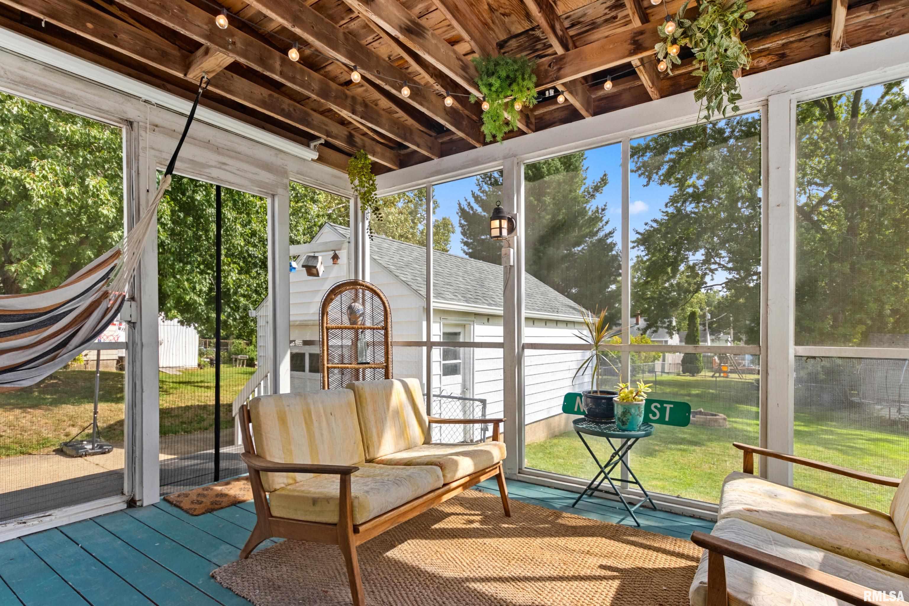 202 North Street Washington, IL 61571 - Photo 19 of 41