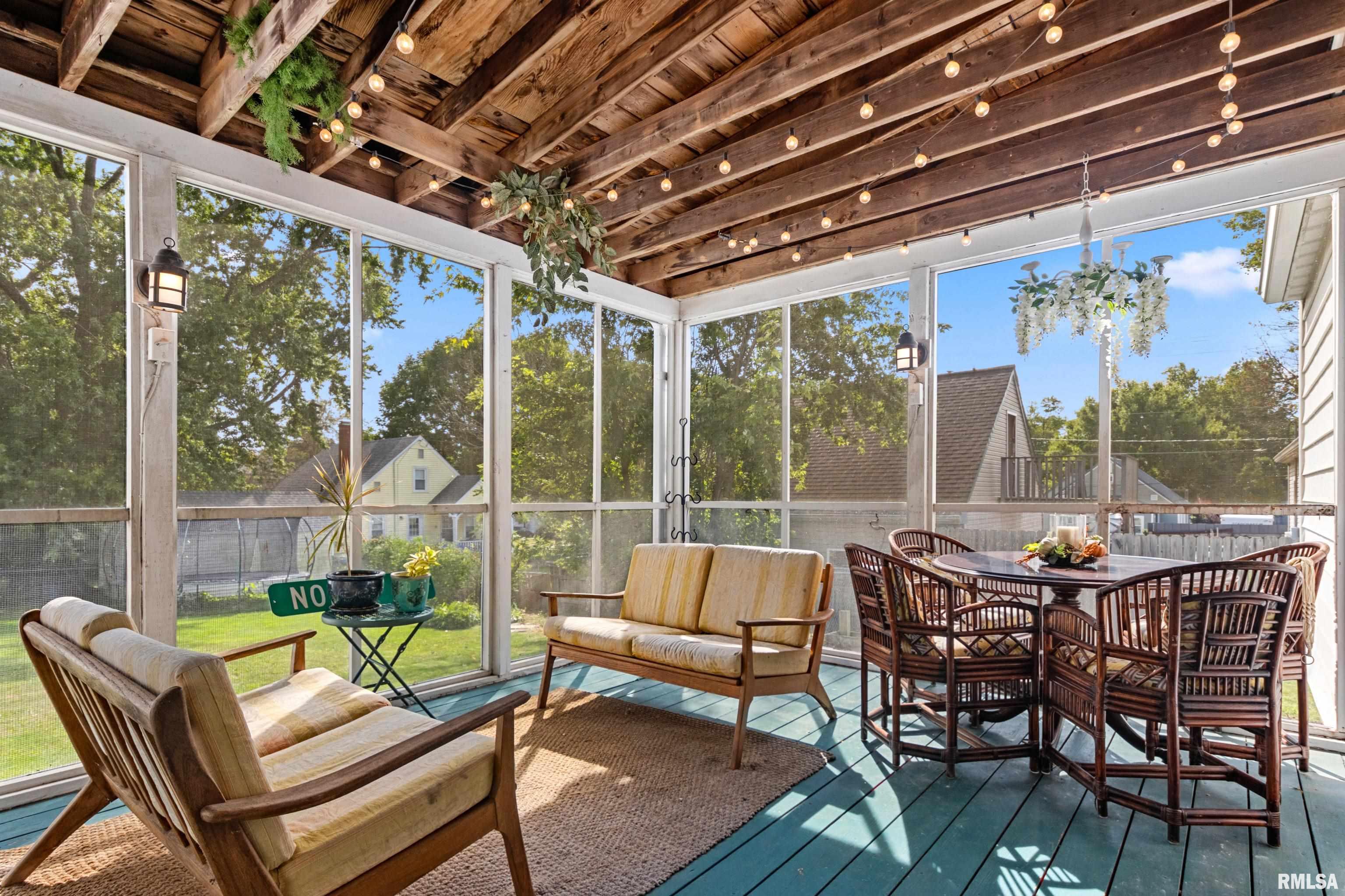 202 North Street Washington, IL 61571 - Photo 20 of 41